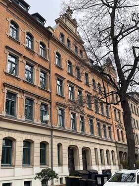 Haus (2).jpeg - -Margaretenstr. -Miet Mich !!! 3-Zimmer