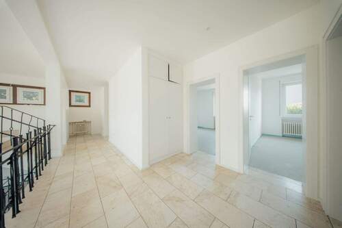 EG, Wohnung - Mehrfamilienhaus, Wohnhaus mit 314,00 m&sup2; in Bergisch Gladbach zum Kaufen