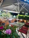 Detail Terrasse - 