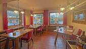 Restaurant - Gewerbeobjekt (Büro, Produktion, Verkauf) in Leverkusen zum Kaufen