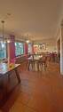 Restaurant - 