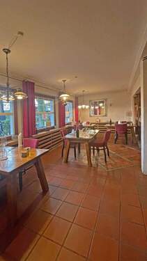 Restaurant - 