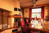 Restaurant - 