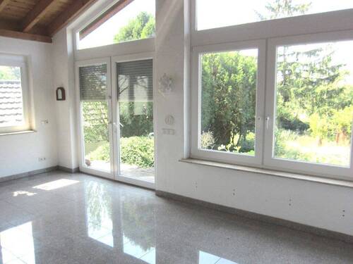 Wintergarten 2.JPG - 