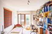 Zimmer im OG - 