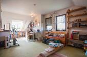 Dachstudio - 