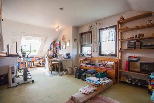 Dachstudio - 