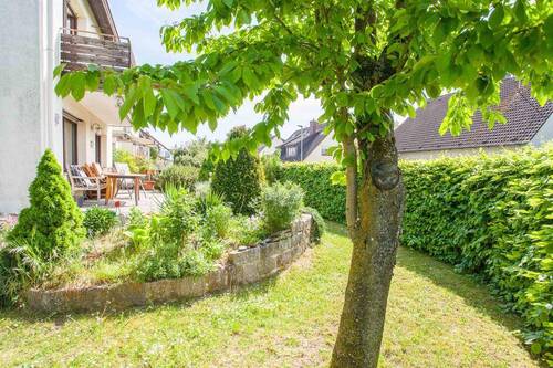 Garten - 