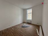 Schlafzimmer 2 - 