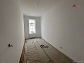 Schlafzimmer 3 - 