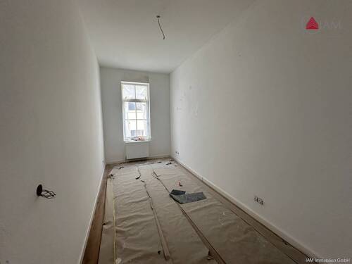 Schlafzimmer 3 - 