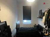 Schlafzimmer 1 - 