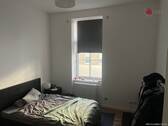 Schlafzimmer 2 - 