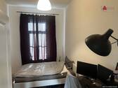 Schlafzimmer 3 - 