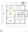 Bild 20 - 