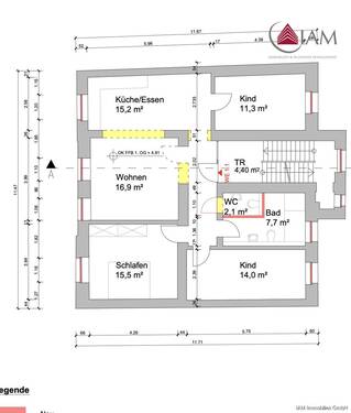 Bild 20 - 
