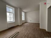 Bild 2 - 4 Zimmer Etagenwohnung zur Miete in Wiesbaden