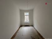 Schlafzimmer 1 - 
