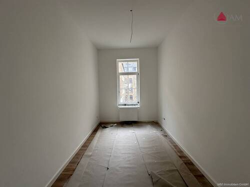 Schlafzimmer 1 - 