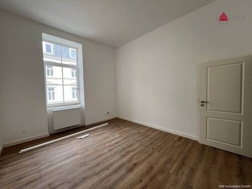 Bild 6 - 