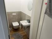 Gäste-WC - 