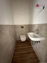 Gäste-WC - 