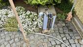 Brunnen - 