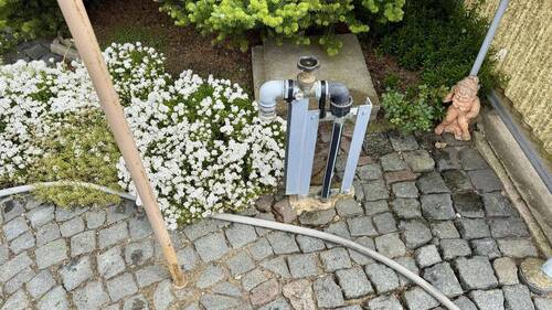 Brunnen - 
