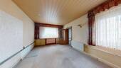 EG Zimmer 1 - 