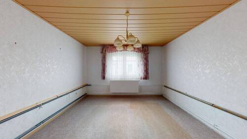 EG Zimmer 2 - 