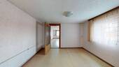 OG Durchgangszimmer - 