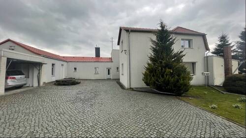 Außenansicht - 