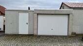 Garage - 