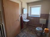 Badezimmer EG - 