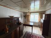 Zimmer EG - 