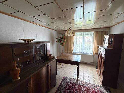 Zimmer EG - 