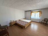 Schlafzimmer OG - 