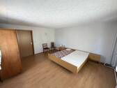 Schlafzimmer OG - 