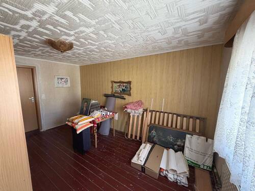Zimmer 1 OG - 