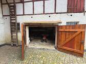 Garage 1 - 