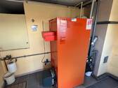 Heizung - 