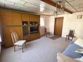 Wohnzimmer EG - 