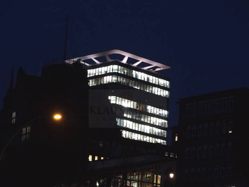 Ansicht - 