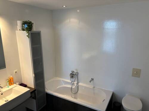 Bild 10 - 