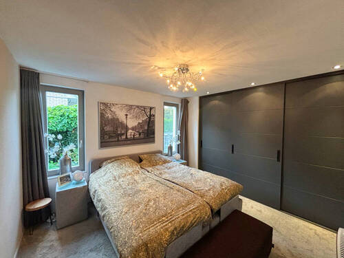 Bild 11 - 
