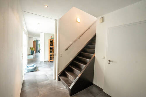 Bild 12 - 