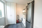 Bild 13 - 