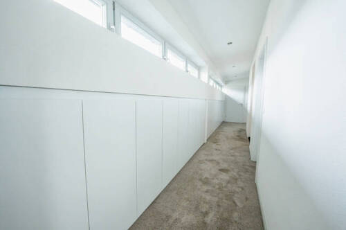 Bild 14 - 