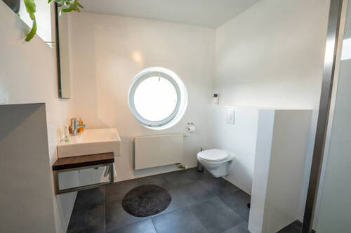 Bild 15 - 