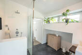 Bild 16 - 